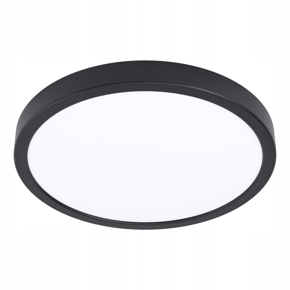 Vonkajšie nástenné svietidlo Argolis-z 900126 Eglo