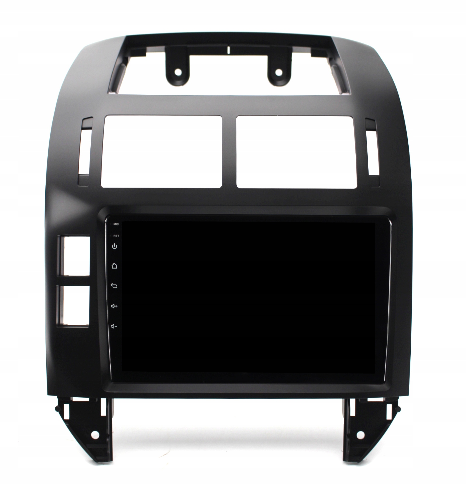 Rámeček Pro Navigaci Volkswagen Polo IV 2001-2009