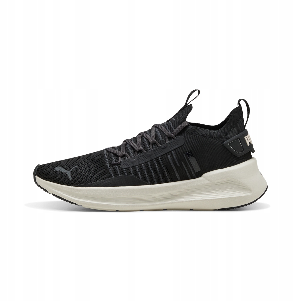 Pánské běžecké boty Puma Softride Symmetry Fuzion Ls
