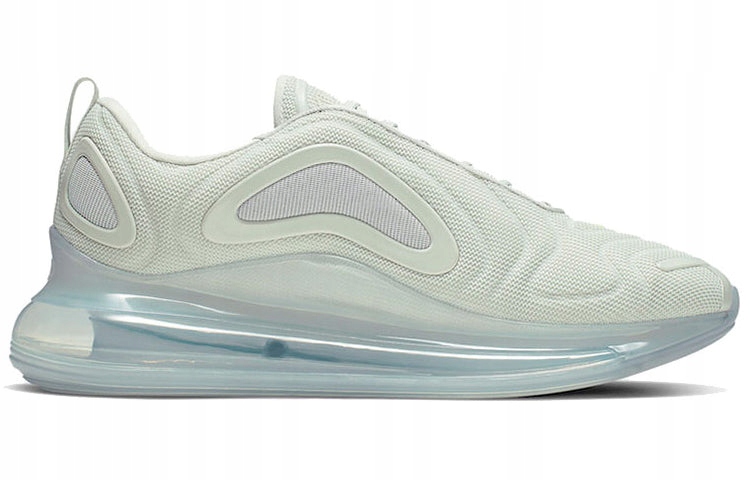 Pánské sportovní boty Módní Pohodlné Nike Air Max 720 CK0897-002 vel. 41