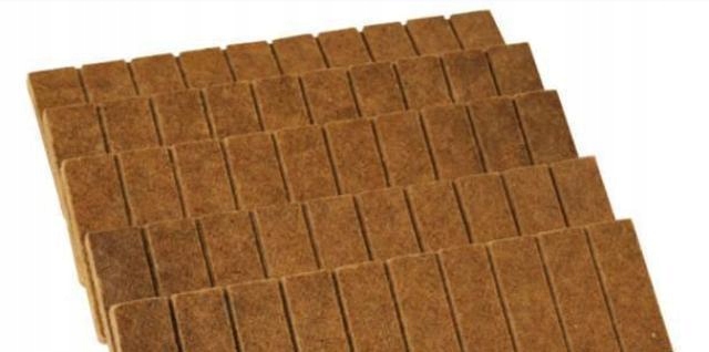 

Podpałka Rozpałka Do Pieca Kominka 200 Pasków Kos.