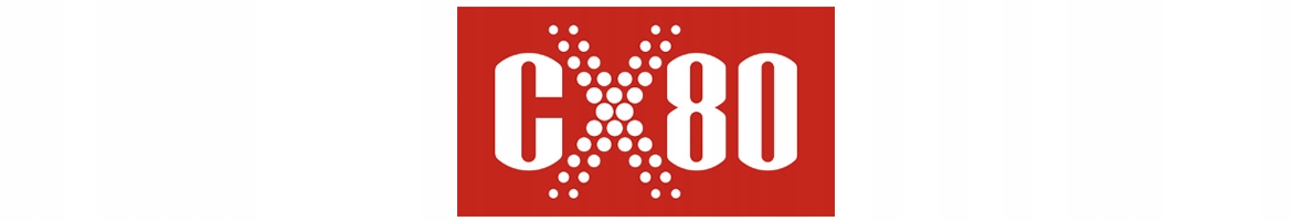 CX80 SMAR MIEDZIANY MIEDZIOWY DO ŚRUB NAKRĘTEK PRZECIWZAPIECZENIOWY CX-80 Numer katalogowy producenta 032