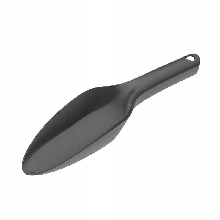 

Łopatka Basic 42-031 Cellfast