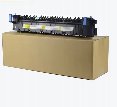 Fuser Canon IRC2220i IRC2020i 2025i 2230i FM1-B291-000 FM4-6228-000 Akce