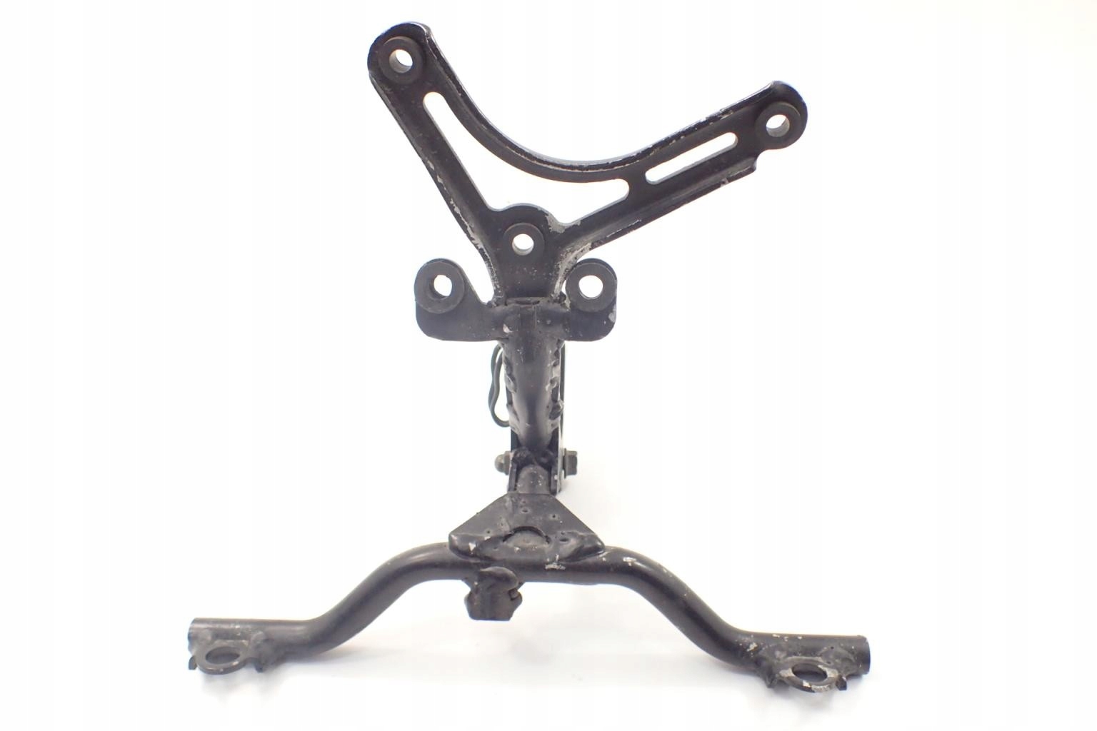 122853 - Suzuki GSX-R 750 srad 96-00 передня стійка одометра