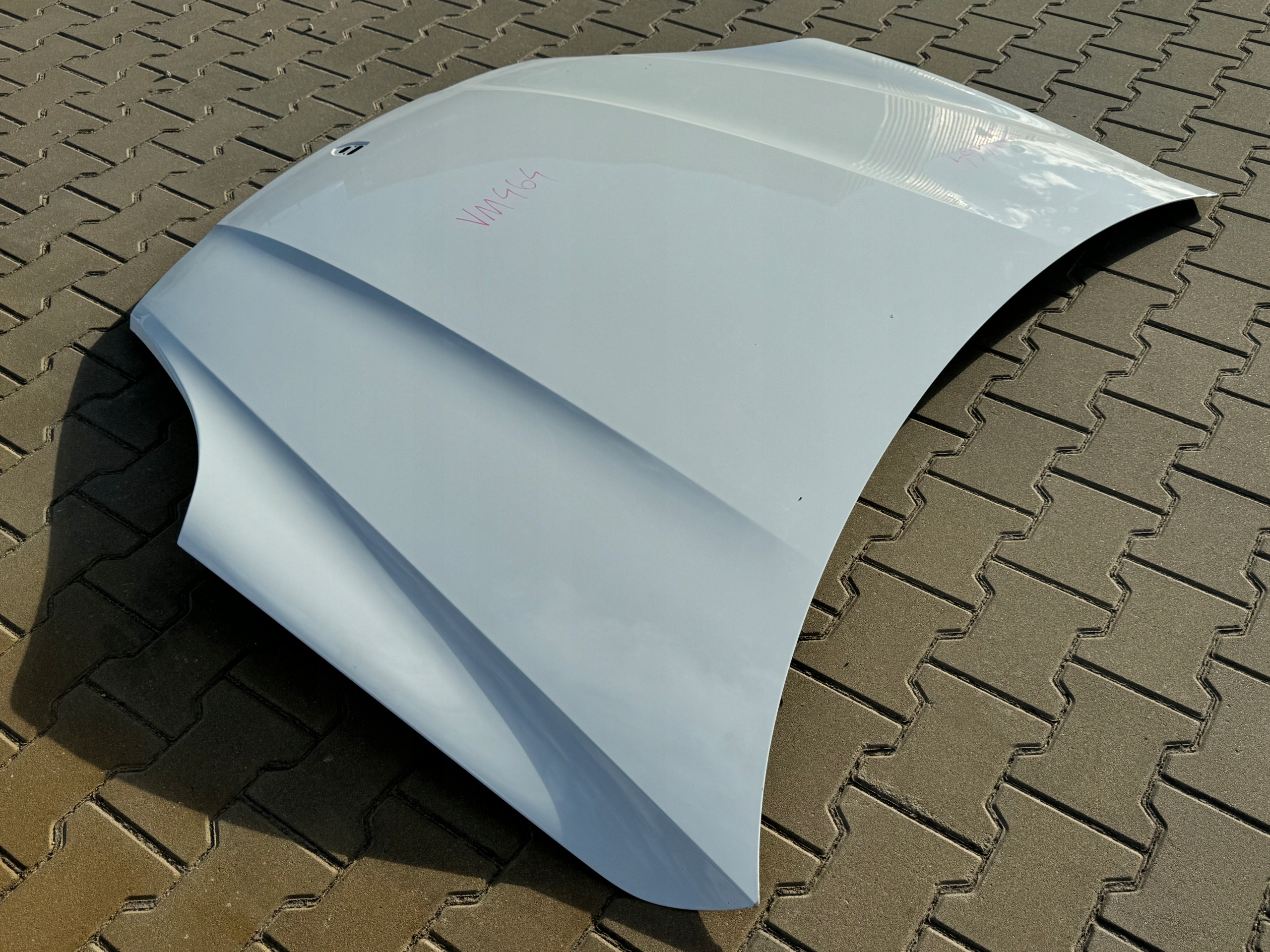 79955c3f4e51a71e2dfcd11632aa