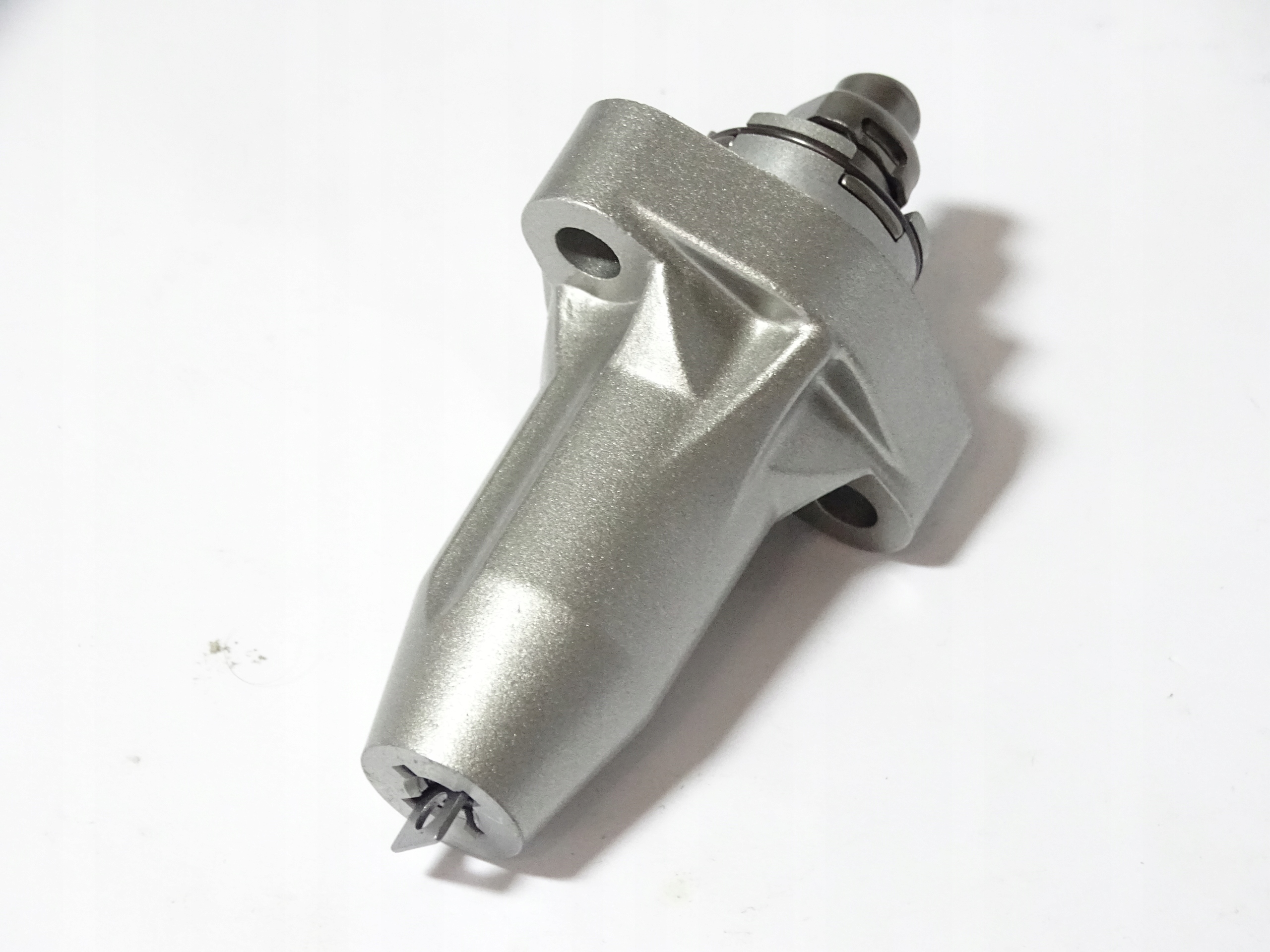 14520-MBZ-C51 - НАТЯЖИТЕЛЬ ЦЕПИ ГРМ HONDA CB600 HORNET FV