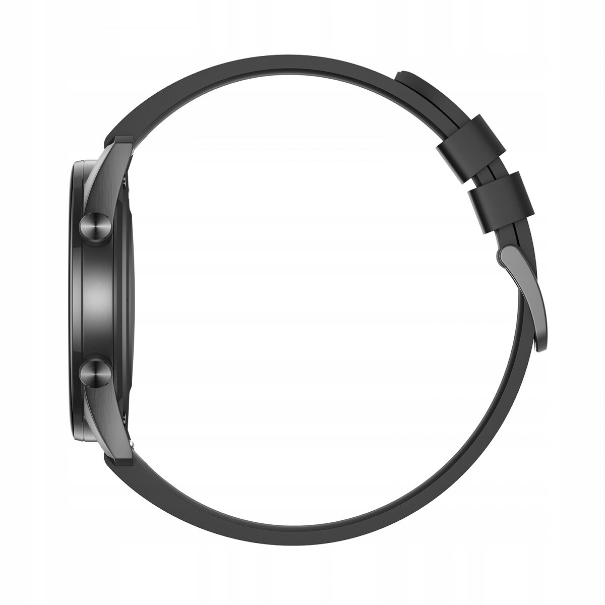 ORO-MED Smartwatch męski Oro Smart FIT7 Pro Marka Oromed