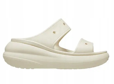 Nazouváky pantofle Crocs 207670-2Y2 Vel. 39,5