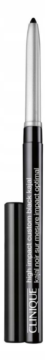 Clinique High Impact Custom Kajal tužka na oči