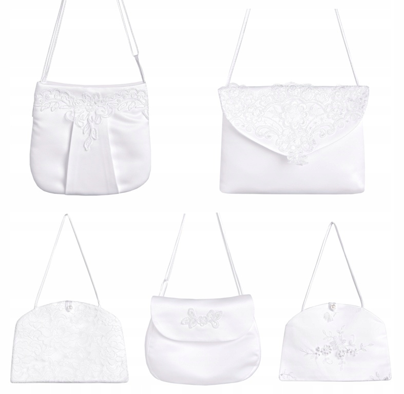 Bolerko komunijne futerko komunia bolerko dla dziewczynki 146 Rozmiar 146