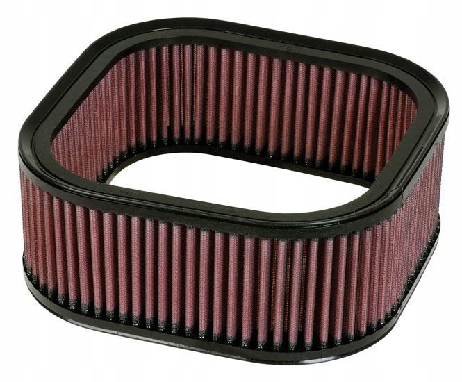 Vzduchový filter K&n HD-1102