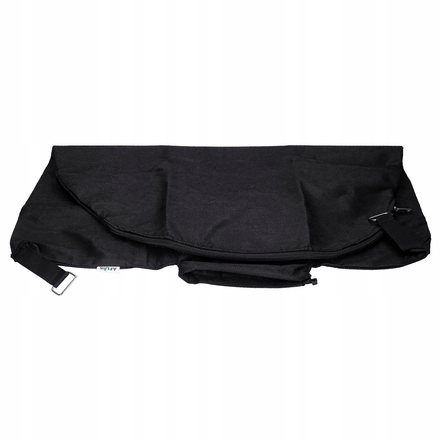 WOREK NA LIŚCIE DO ODKURZACZY EINHELL ROYAL