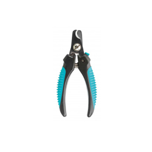 

Trixie Deluxe obcinaczki pazurów dla psa kota 13cm