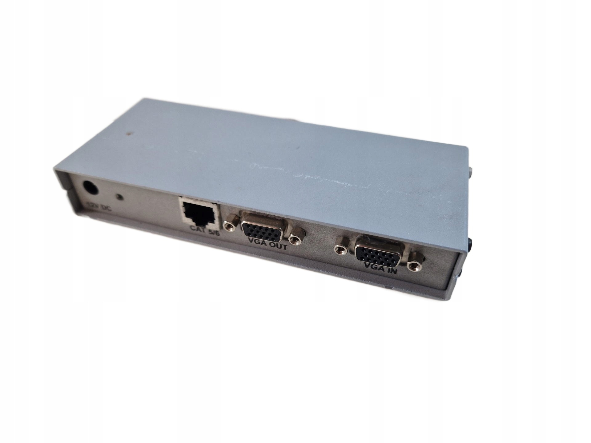 AvCat AC-TV-1 KVM Transmitter