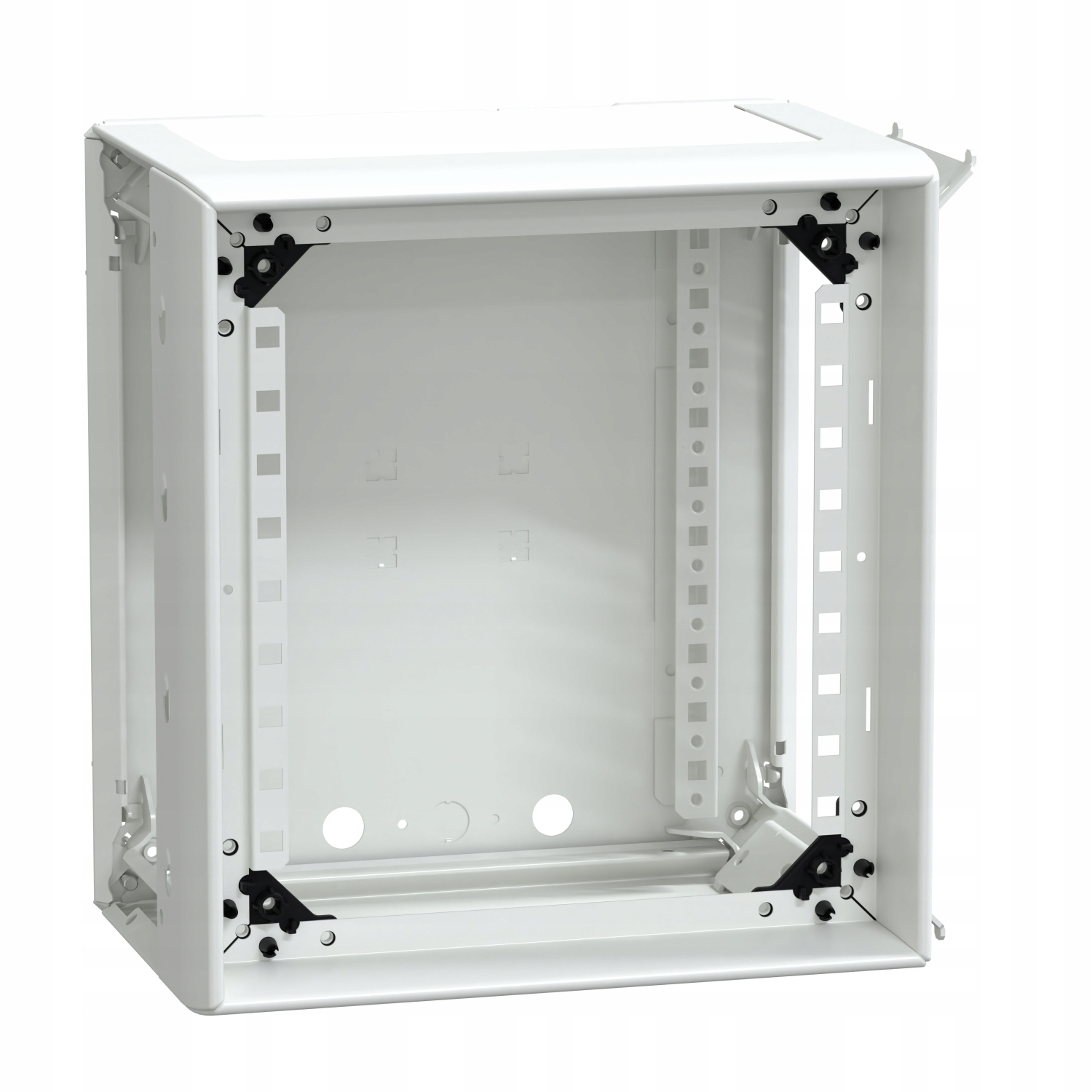 Bočný priestor pre nástennú skrinku 6 mod.300 mm