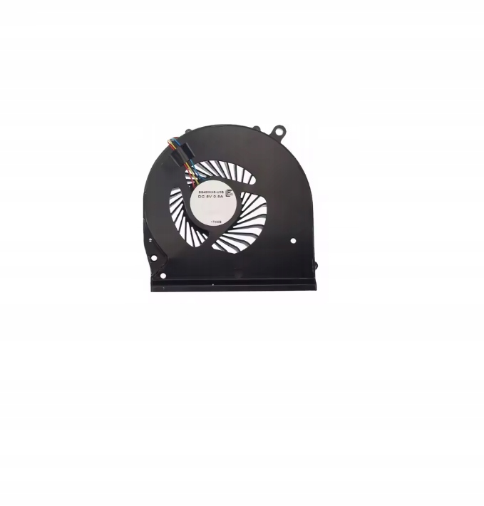 Ventilátor Gpu BS4805HS-U3B Gigabyte P56 P56XT 7700HQ GTX1070
