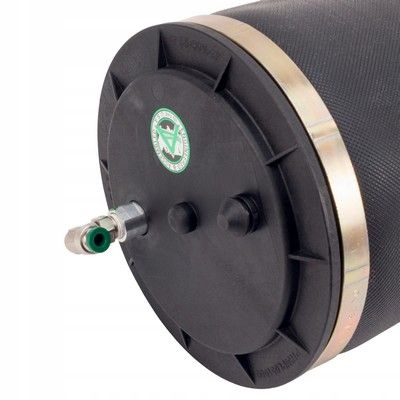 634b261340edb7e980c635cbcd1c