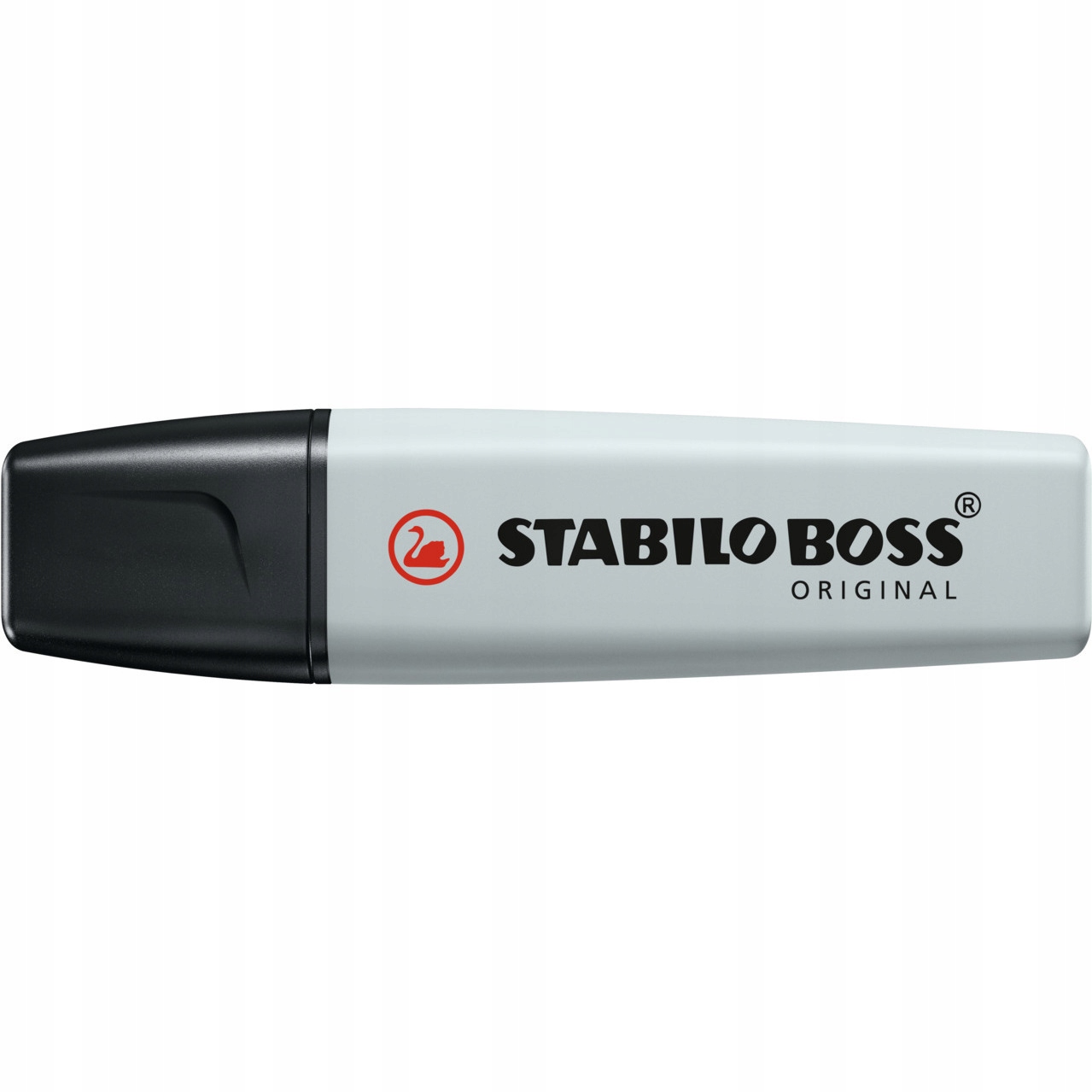 

Zakreślacz Stabilo Boss 70/194 pastelowy mglisty s