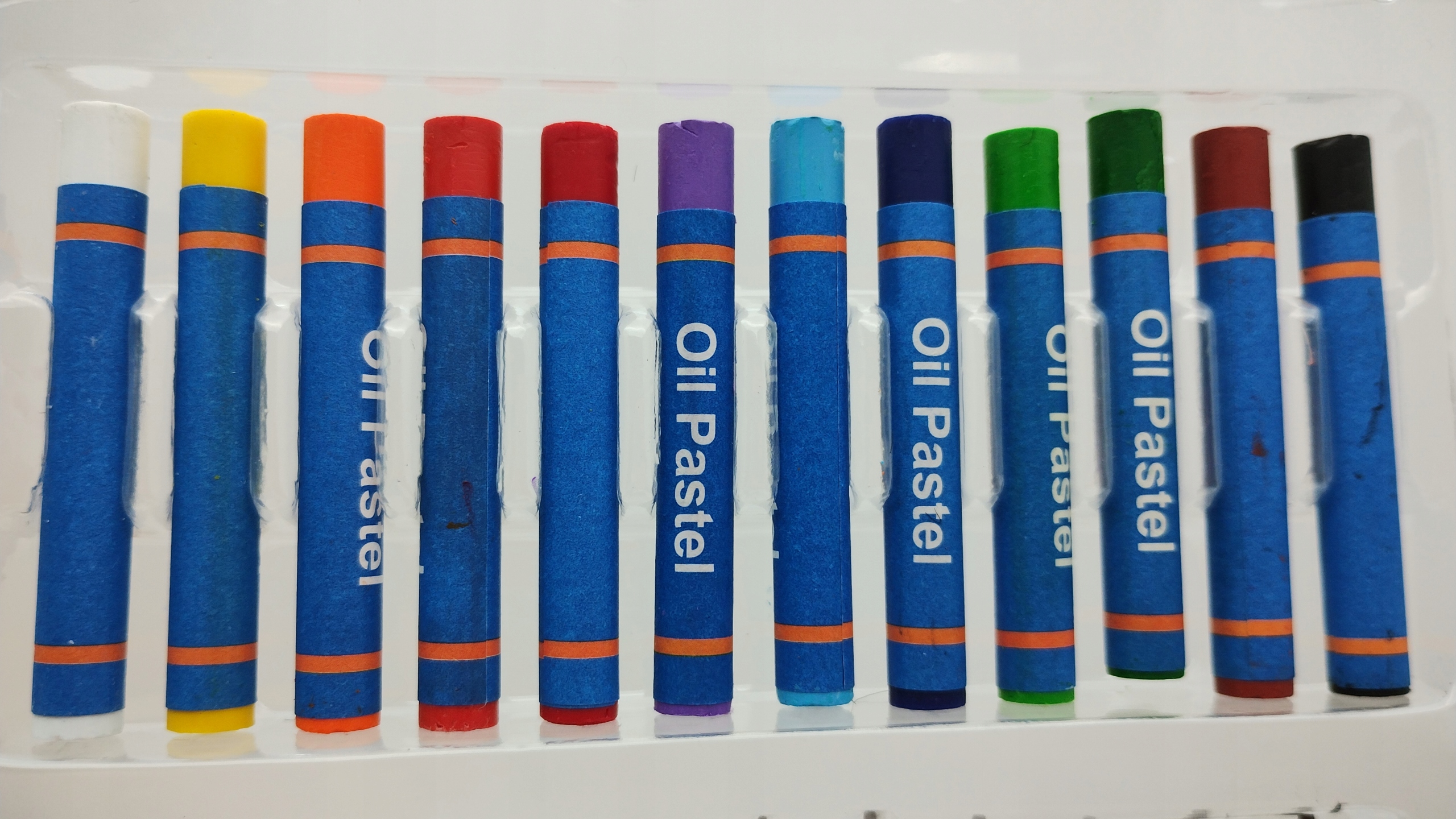 Zestaw do szkicowania rysunku w torbie 40 części Marka ZD Trading