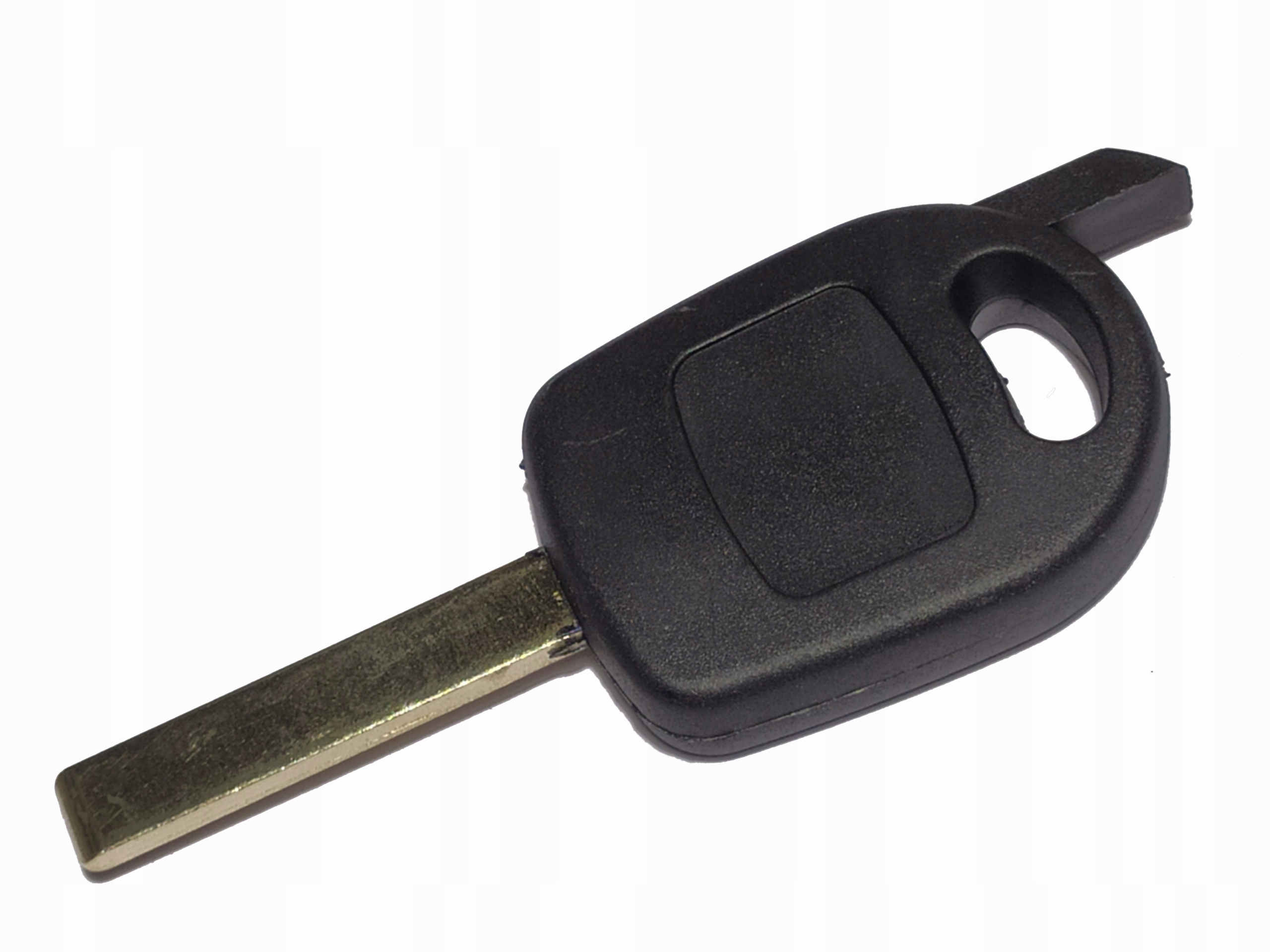 あだむ　② OBUDOWA MAN PEUGEOT CITROEN HU83 za 12.90PLN z Bełchatów