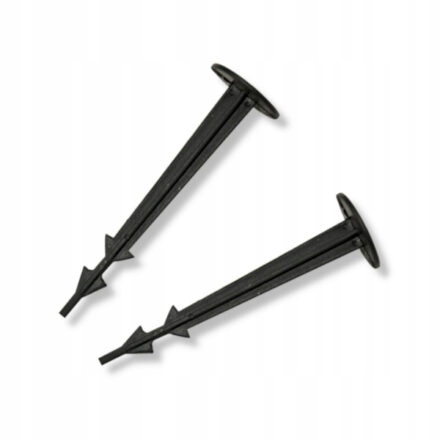 KIESZEŃ TEKSTYLNA DO ROŚLIN WODNYCH JEDNORZĘDOWA Wysokość produktu 40 cm