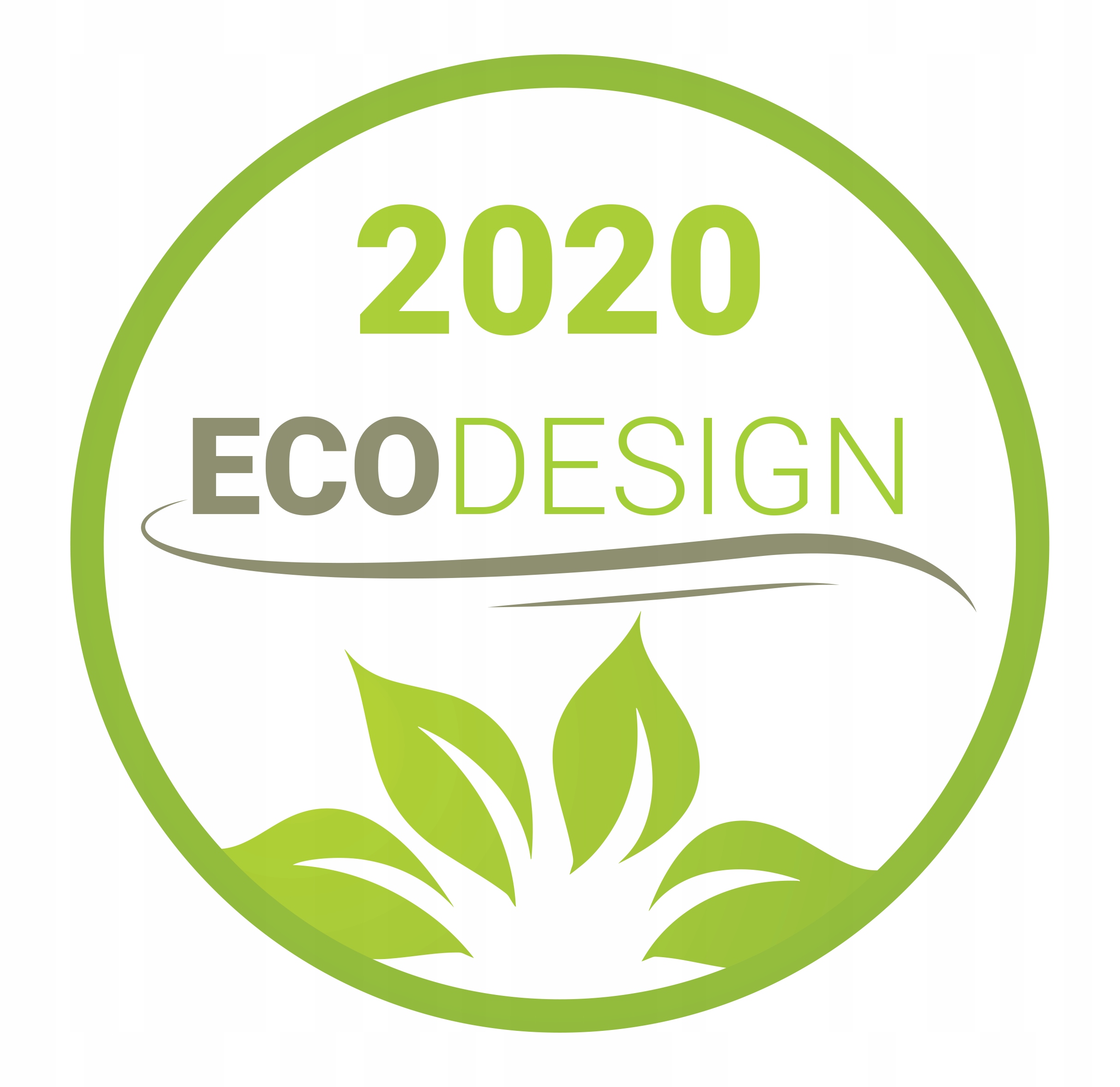 KOCIOL PIEC Z PODAJNIKIEM 13 kW PLESZEW PRODUCENT Informacje dodatkowe dopuszczalna praca w układzie zamkniętym kocioł z podajnikiem podajnik po lewej stronie podajnik po prawej stronie