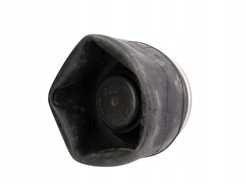 5002-03-0036P - Сильфон пневматической подвески задний L ROR