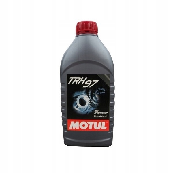 Motul Trh 97 Quad olej przekładniowy 100189 1L