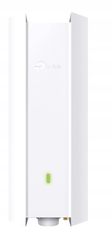 Access Point TP-Link EAP623-Outdoor Hd 802.11ax (Wi-Fi 6)