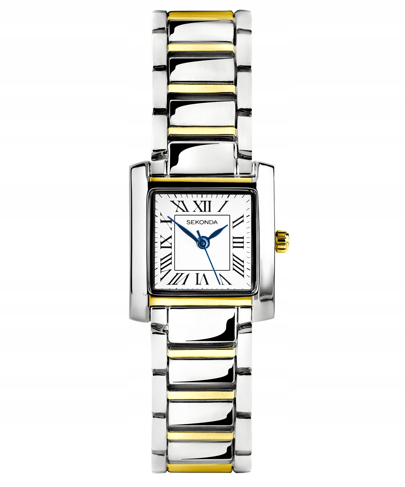 Dámské hodinky Sekonda Classic