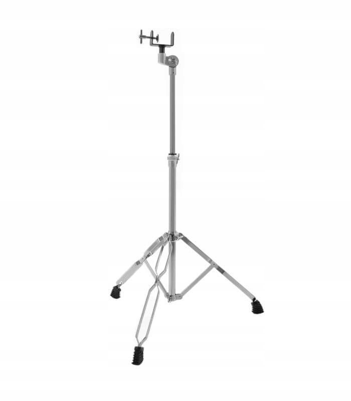 GRV BS-701 statyw pod bongosy