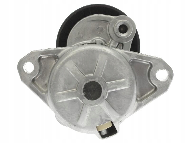 STARLINE микро-V натяжной ролик S RS D06710 шт