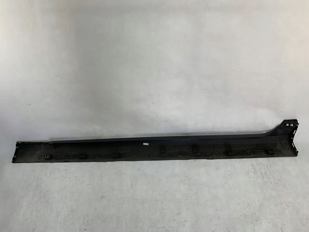 Volvo V90 2 II 15r threshold right v 90 2015 31386126 06.24