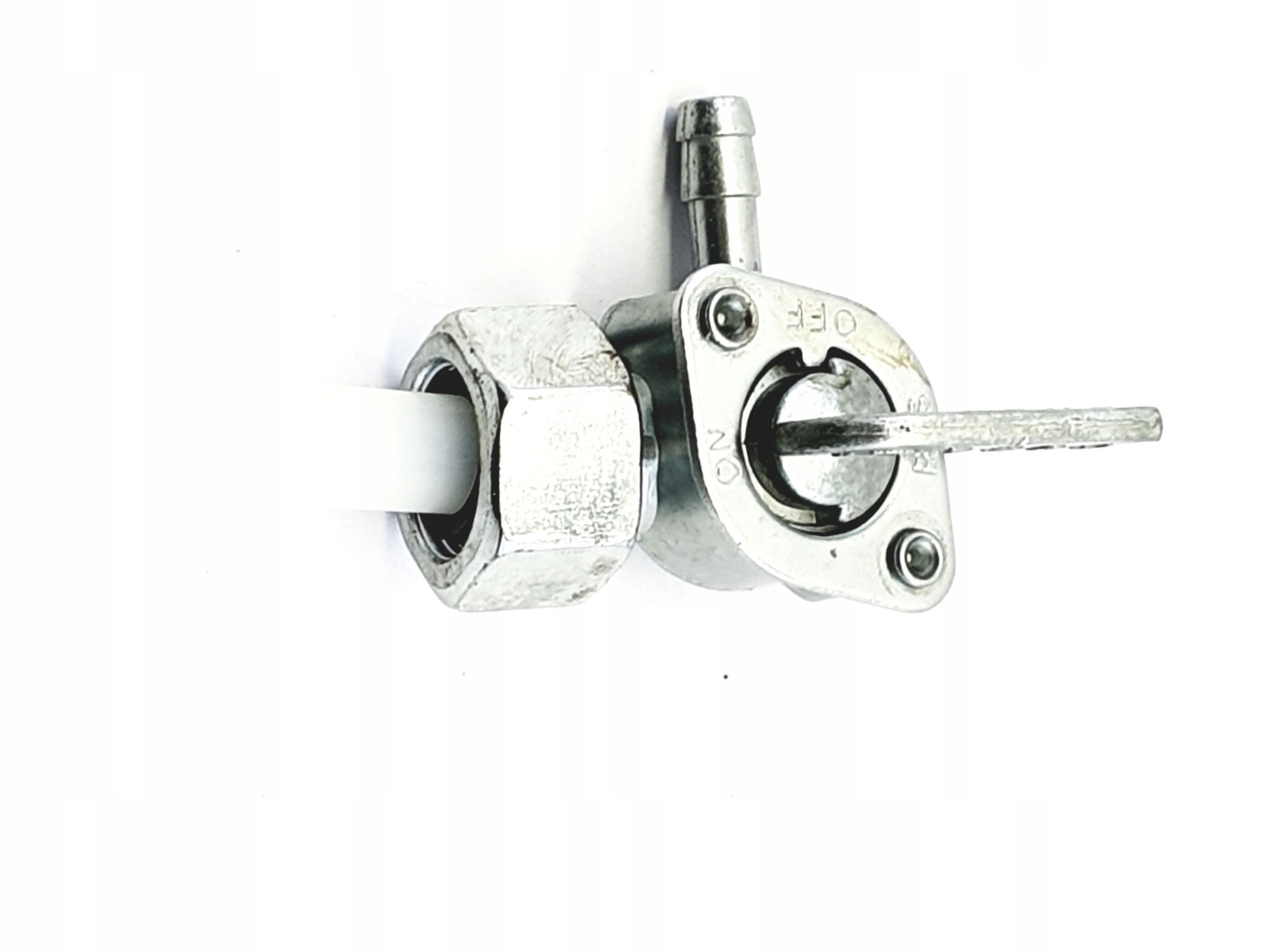 Zawór paliwa kranik agregatu generatora Honda inne