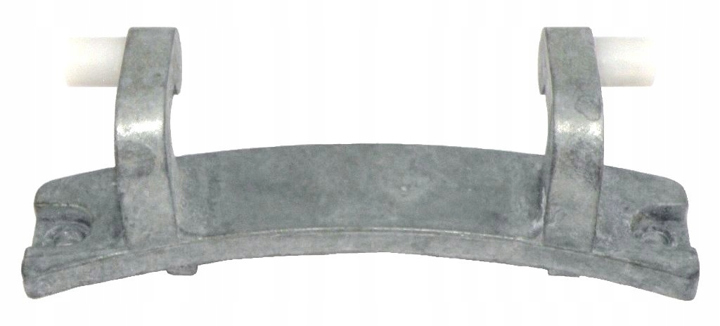 BOSCH/SIEMENS - Zawias kompl. (5500000133 - wer.1)