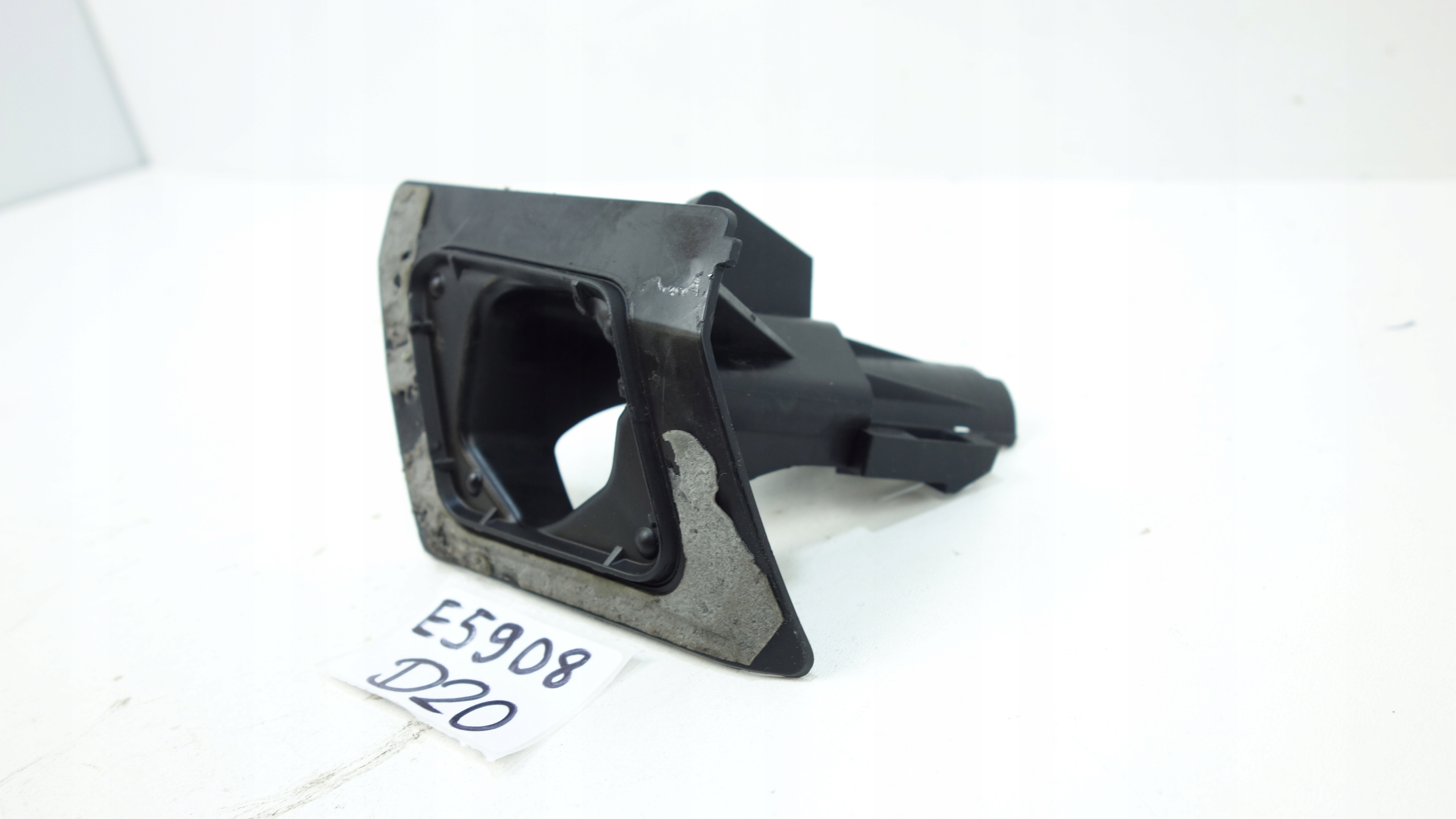 Halter der Spritzdüse BMW 5111 8060984