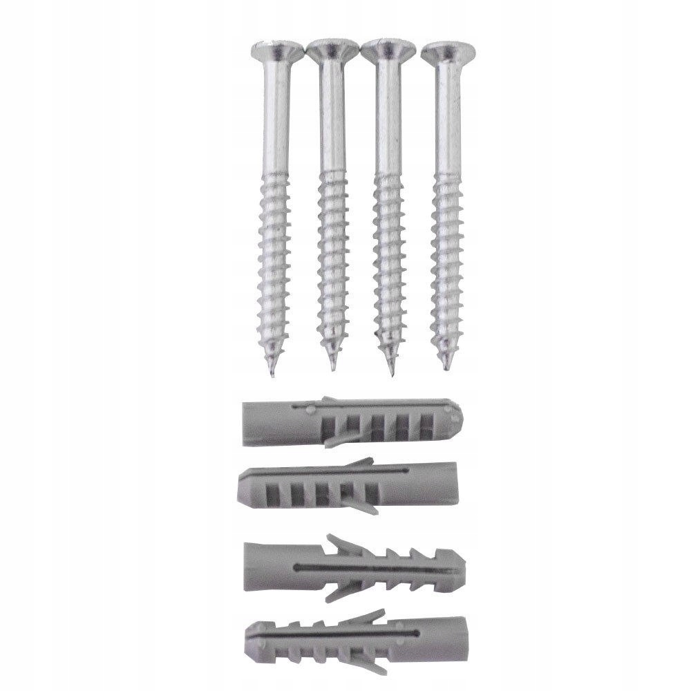 STOJAK ROWEROWY NA TRZY ROWERY OCYNK STABILNY 90CM 3 MIEJSCA POSTOJOWE Liczba stanowisk 3