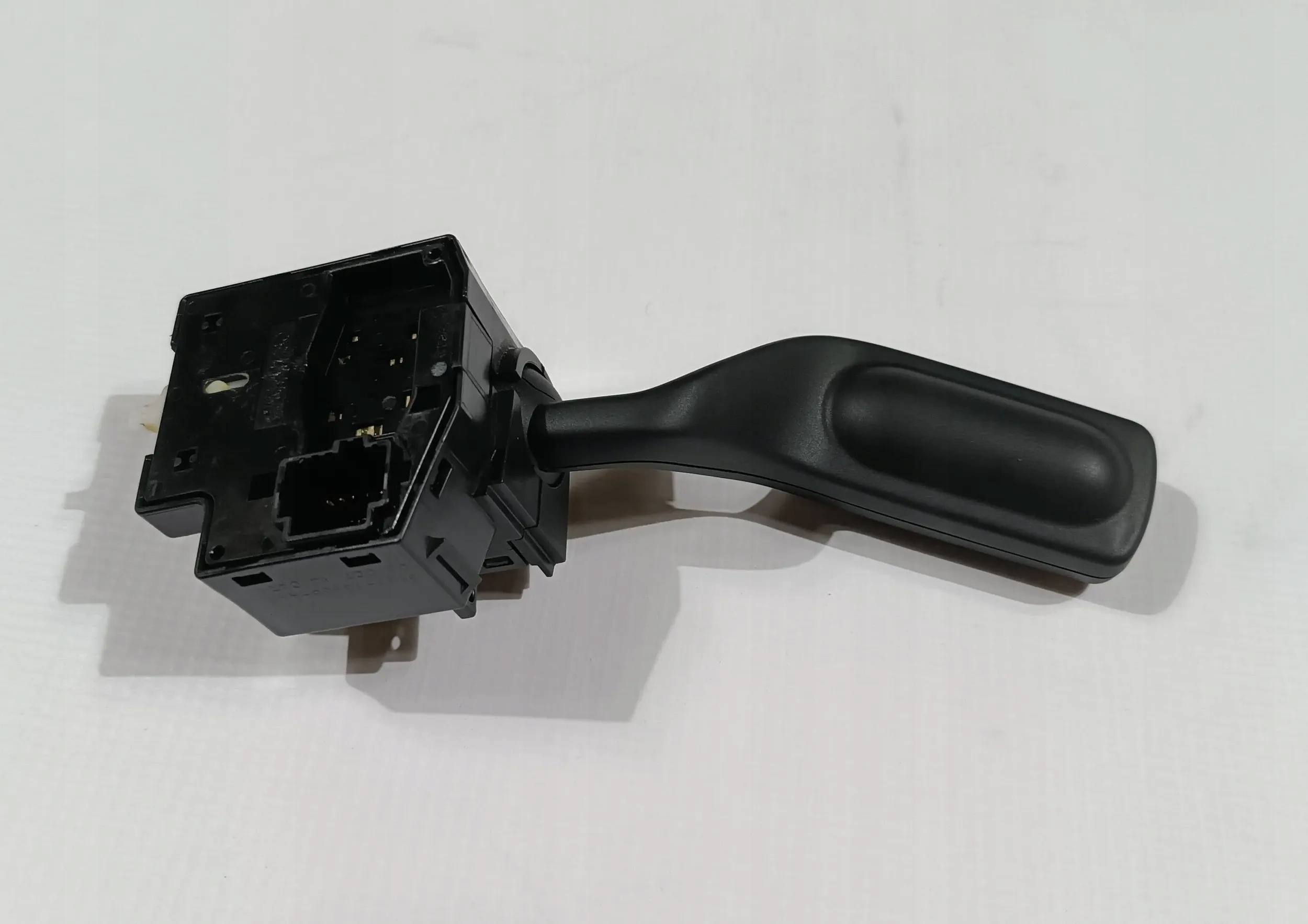Manetka Interrupteur commande phares feux Indicateurs de direction Ford Mustang V 2005-2009