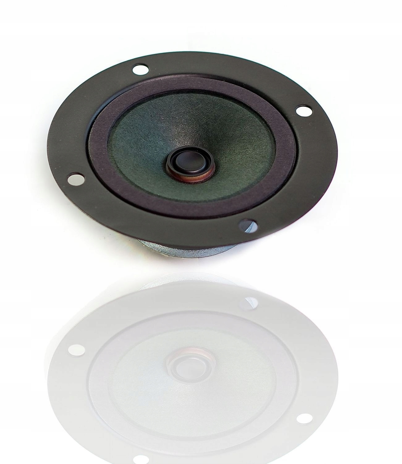 

Tonsil głośnik wysokotonowy Gdw 9/60 15 ohm