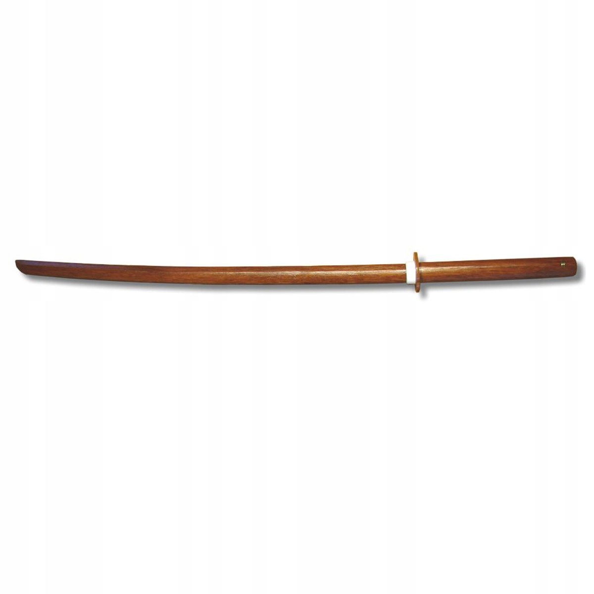 

Bokken Boken Czerwony Dąb 102 cm z tsubą
