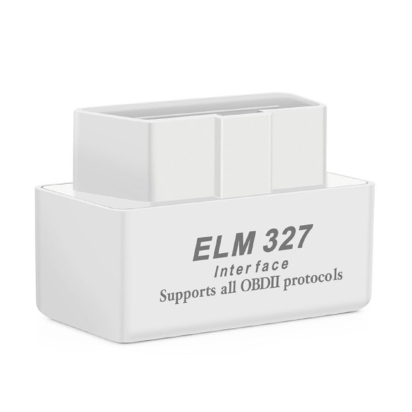 Невеликий Автоматичний сканер міні V1. 5 автомобільний сканер