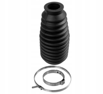 LEMFORDER OSLONA DRAZKA KIEROWNICZEGO SEAT AROSA