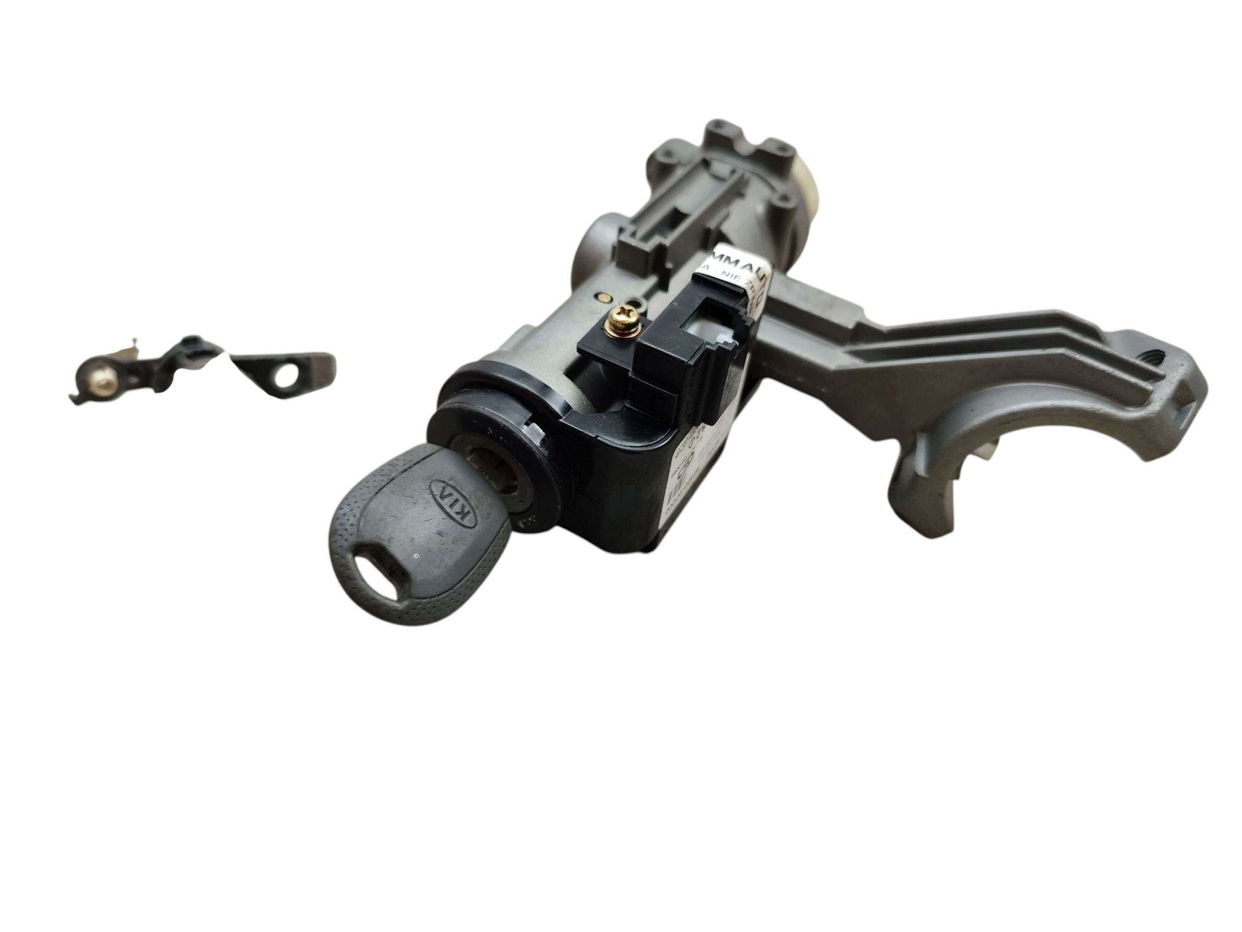 Allumage Clé Insert KIA CERATO et 95420-2D000