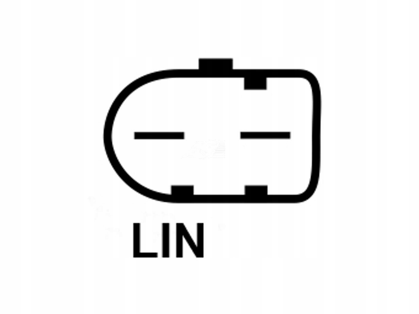 AS-PL REGULATOR NAPIĘCIA ALTERNATORA ARE0080(BOSCH) Typ samochodu Samochody ciężarowe Samochody dostawcze Samochody osobowe