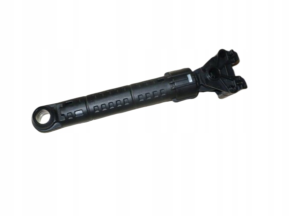 

Amortyzator pralki Polar Ptl 1061