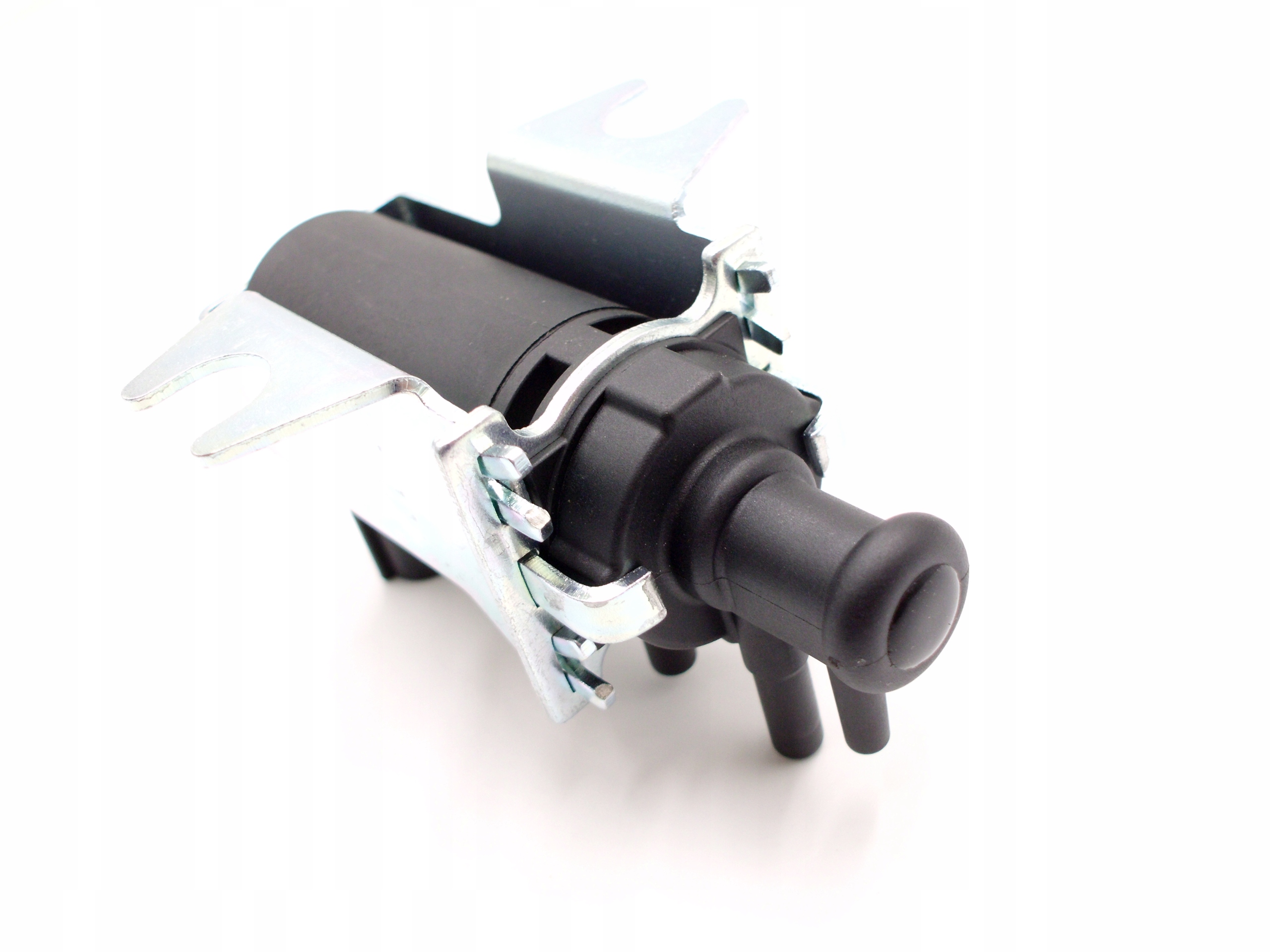 ZAWÓR CIŚNIENIA TURBINY TOYOTA D4D- RAV4 I II COROLLA AVENSIS T22 T25 E12 Producent części Inny