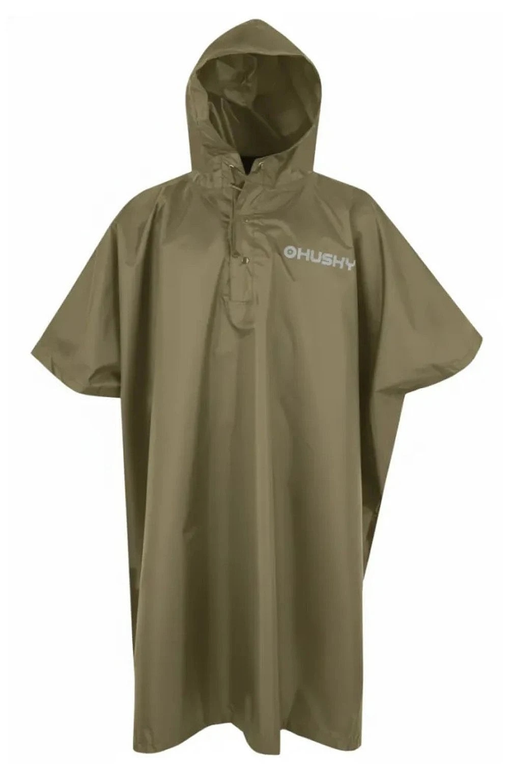 peleryna Husky Rainie Khaki