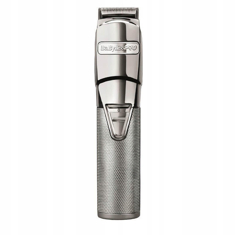 Zastřihovač Babyliss Pro ChromFX FX7880E