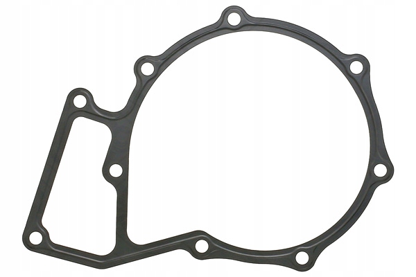 ELRING USZCZELKA POMPY CIECZY CHŁODZĄCEJ MERCEDES ACTROS ACTROS MP2